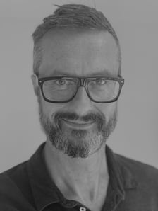 Alan Whitefield