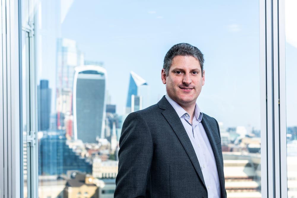 Alex-Payne Alex-Payne