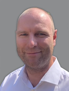 DanWebb DanWebb