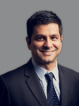 Prad Pandit new resized Prad Pandit new resized