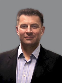 SimonKing landingp