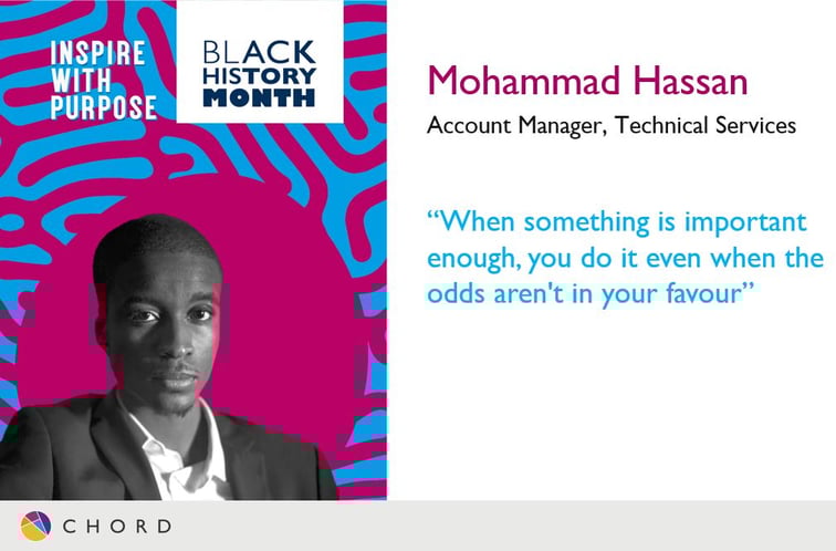 Black History Month Mo Black History Month Mo