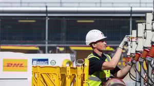 Engineering-025-banner-2200x1232