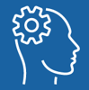 Icon cog (1)