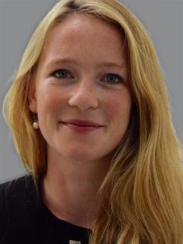 IsabellaODowd landingp