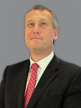 MichaelTaylor landingp