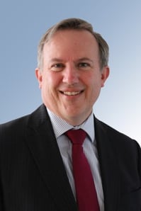 Mike Sewell