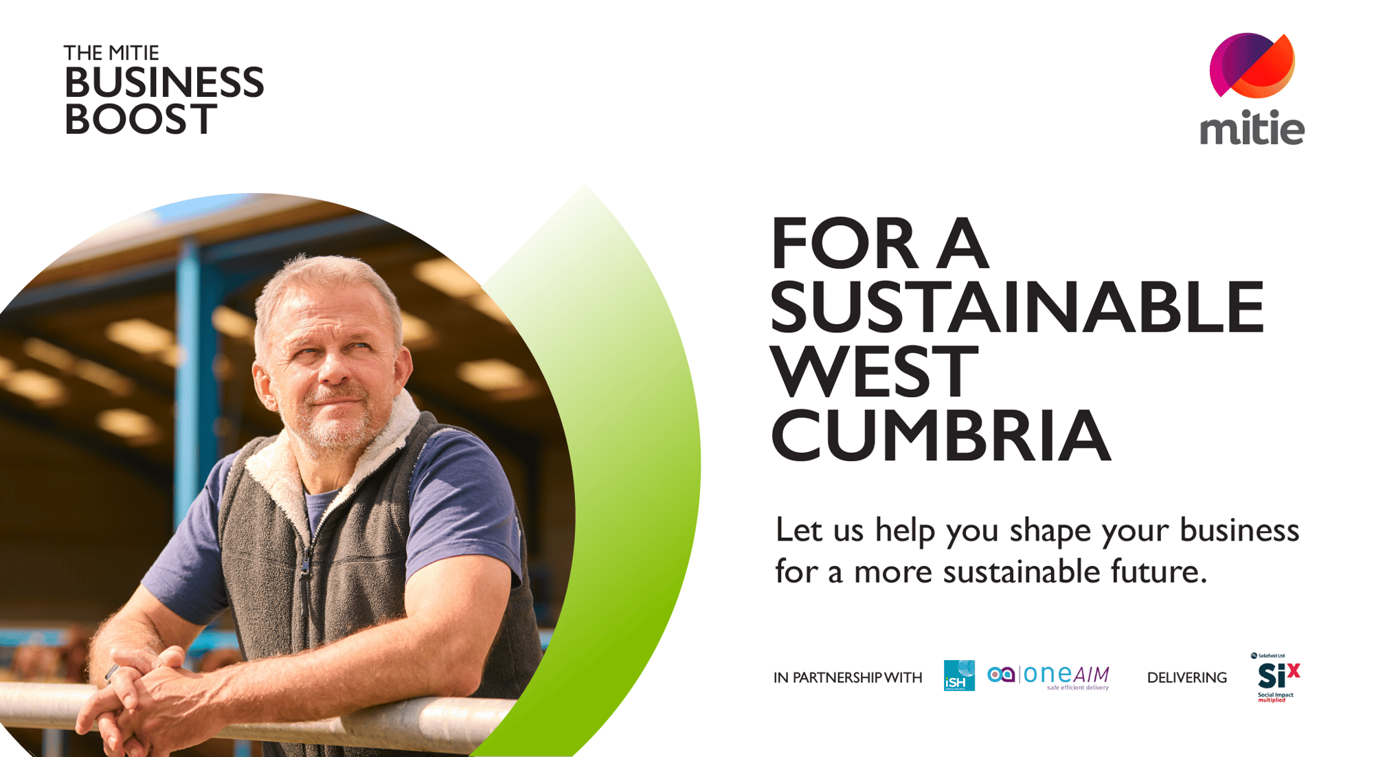 Mitie_Sustainable_Business_Boost_Email_Header 01