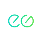 Elements Green