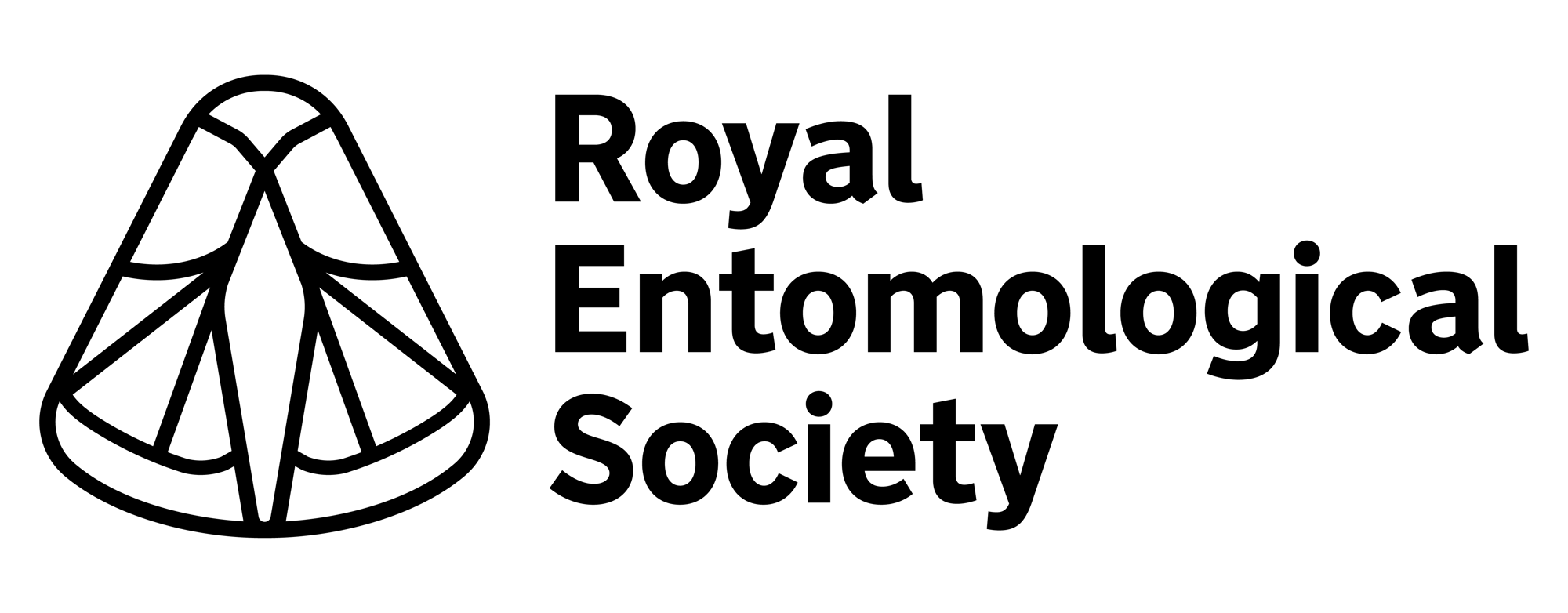 RES_Logo-Black-RGB RES_Logo-Black-RGB