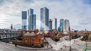 03_Better places_Fabric