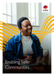 Safer Communities Solution Brochure_Page_01