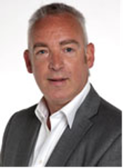 Tim Sullivan