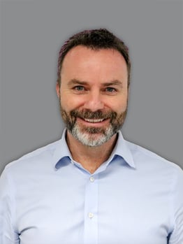TimHowell landingp