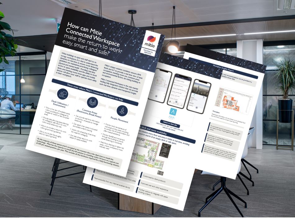 Connected-Workspace-Brochure-pages