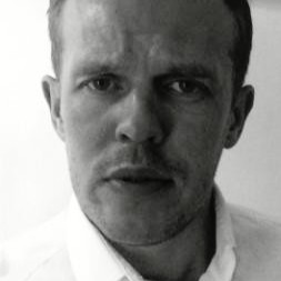 Kevin Green