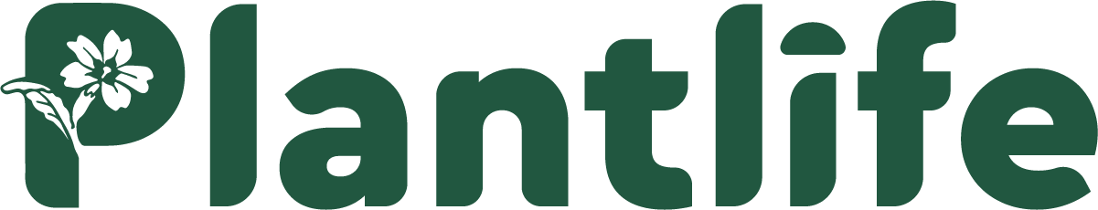 Plantlife_DarkGreen