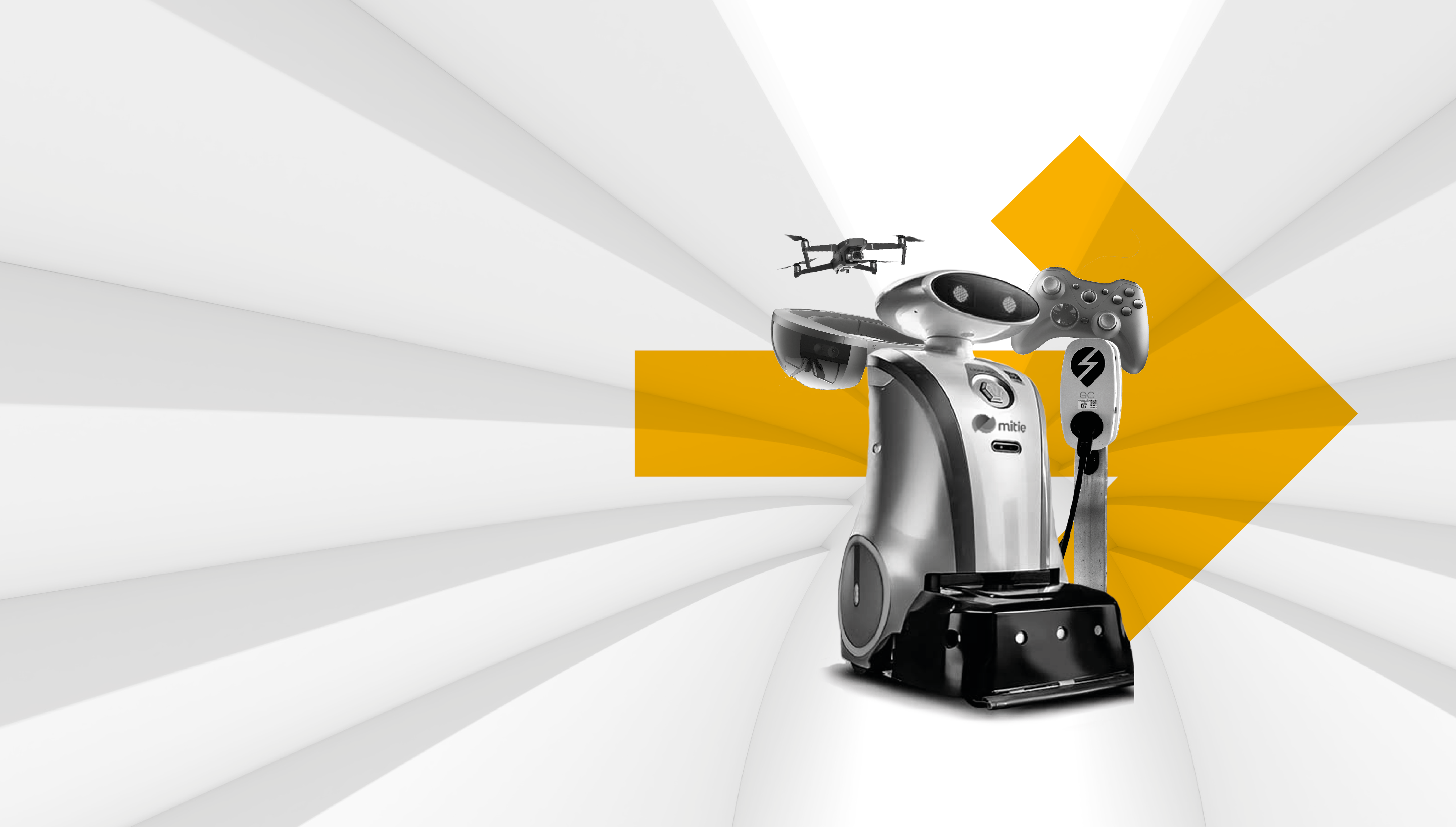 Tech - Tools or Toys? Event summary